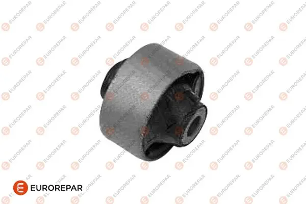 тампон, носач EUROREPAR           