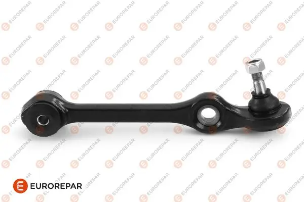 носач, окачване на колелата EUROREPAR           