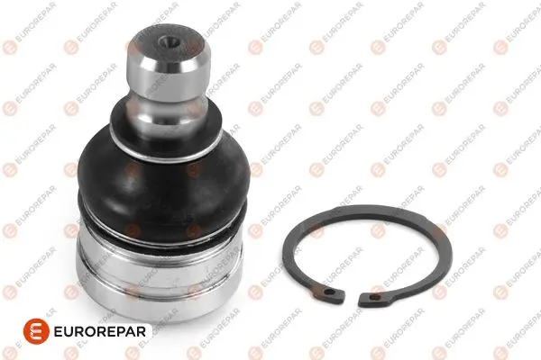 Шарнири EUROREPAR           