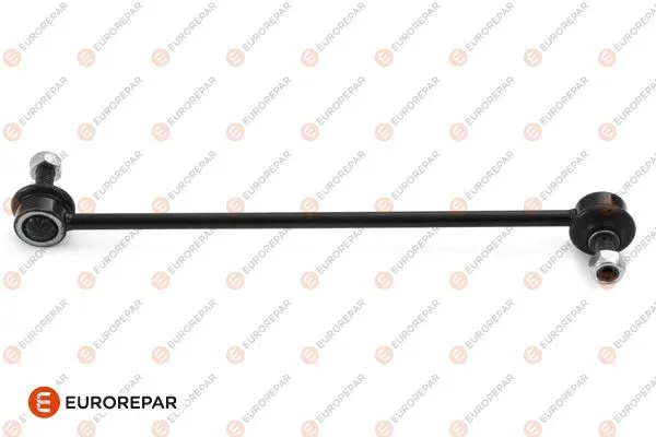 биалета EUROREPAR           