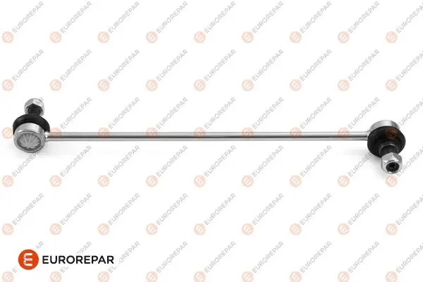 биалета EUROREPAR           