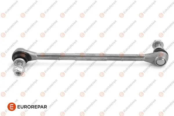 биалета EUROREPAR           