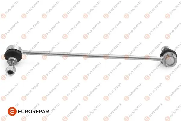 биалета EUROREPAR           