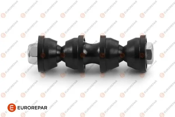 биалета EUROREPAR           