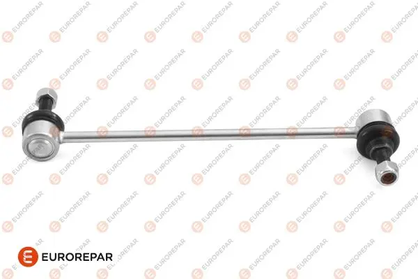 биалета EUROREPAR           