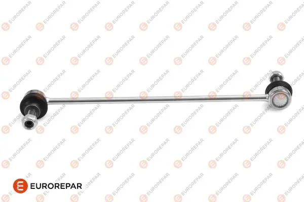 биалета EUROREPAR           