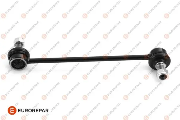 биалета EUROREPAR           