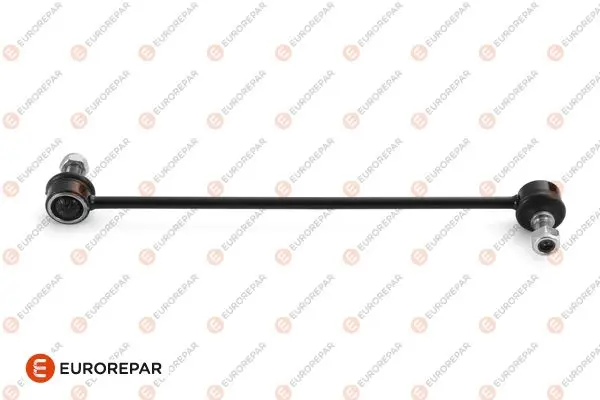 биалета EUROREPAR           