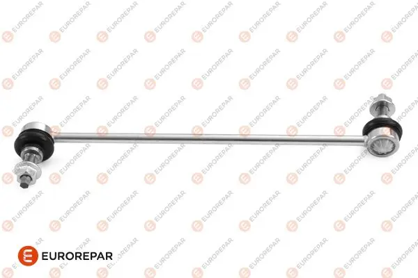 биалета EUROREPAR           