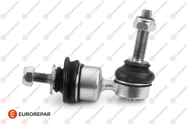 биалета EUROREPAR           