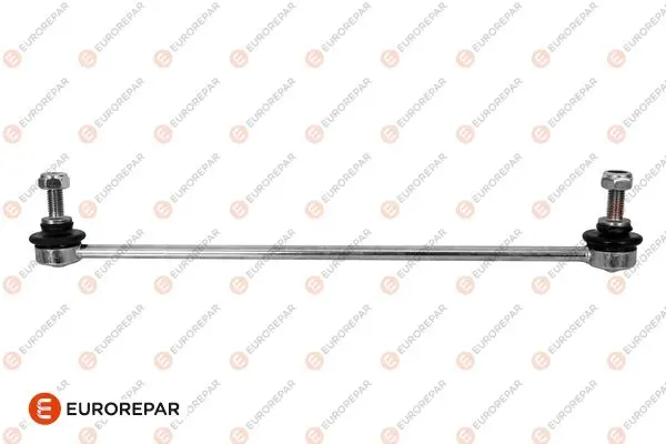 биалета EUROREPAR           