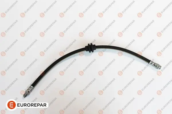 спирачен маркуч EUROREPAR           