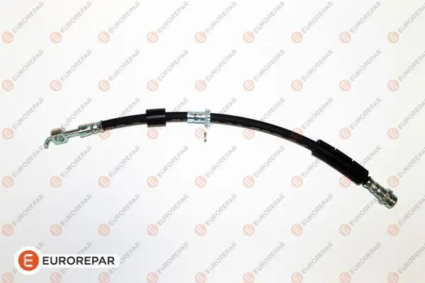 спирачен маркуч EUROREPAR           