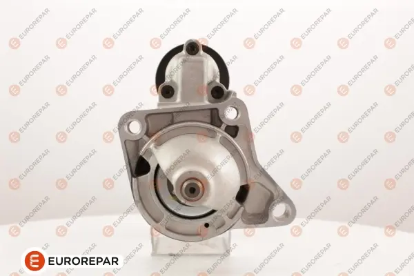 стартер EUROREPAR           