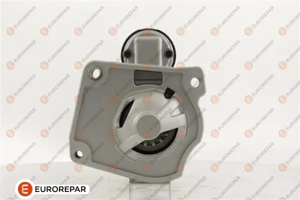 стартер EUROREPAR           