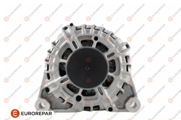 генератор EUROREPAR           