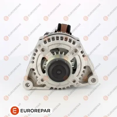 генератор EUROREPAR           