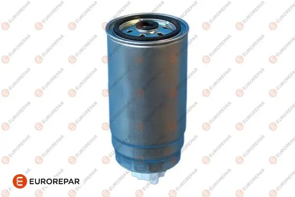 горивен филтър EUROREPAR           