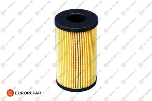 маслен филтър EUROREPAR           