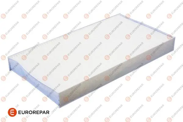 Филтър купе (поленов филтър) EUROREPAR           