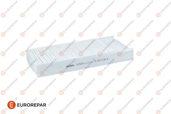 Филтър купе (поленов филтър) EUROREPAR           
