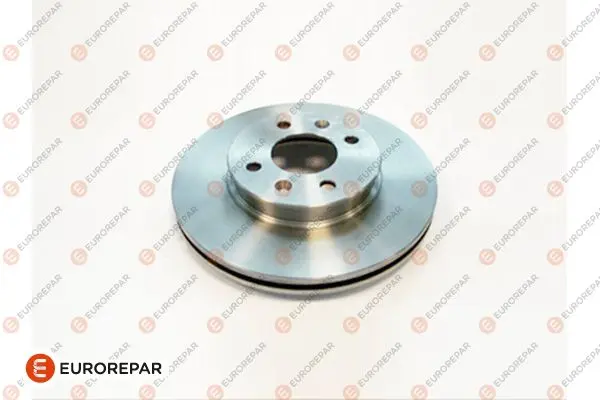5782553prod