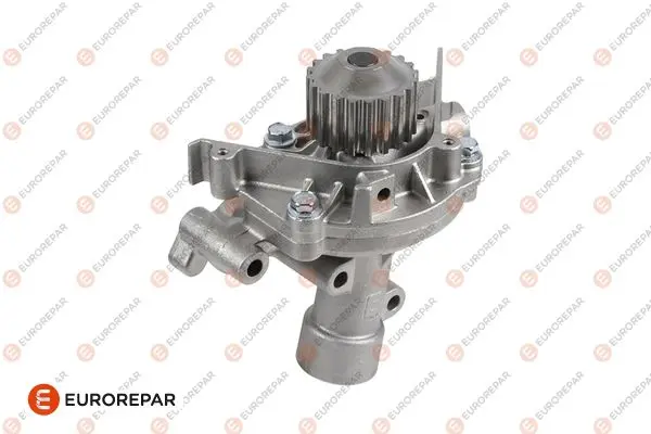 водна помпа, охлаждане на двигателя EUROREPAR           
