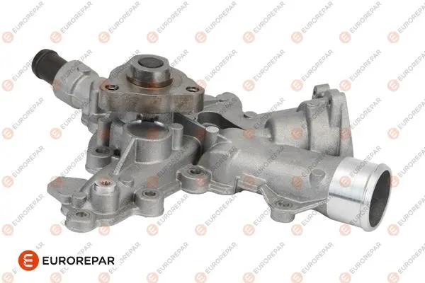водна помпа, охлаждане на двигателя EUROREPAR           
