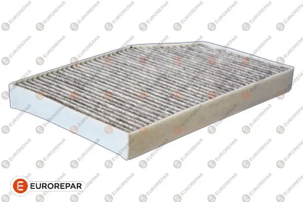 Филтър купе (поленов филтър) EUROREPAR           