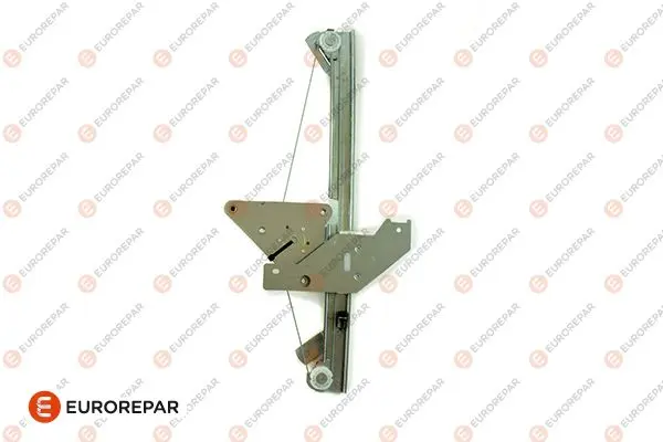 стъклоподемник EUROREPAR           