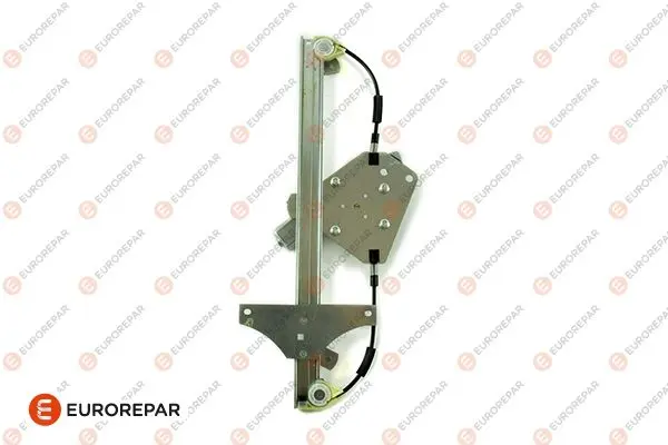 стъклоподемник EUROREPAR           