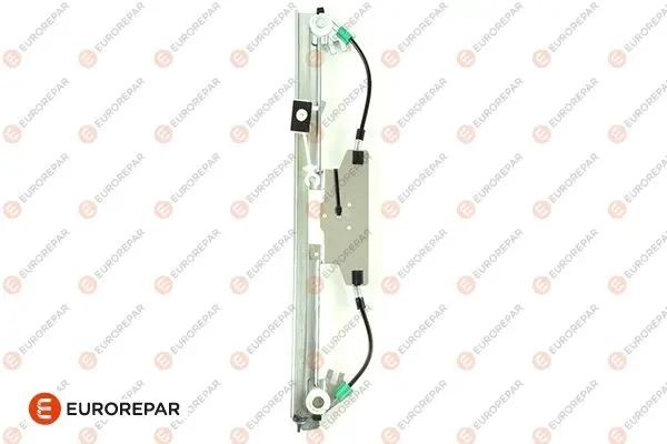 стъклоподемник EUROREPAR           