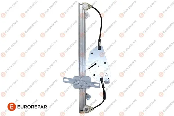 стъклоподемник EUROREPAR           