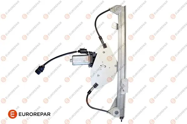 стъклоподемник EUROREPAR           