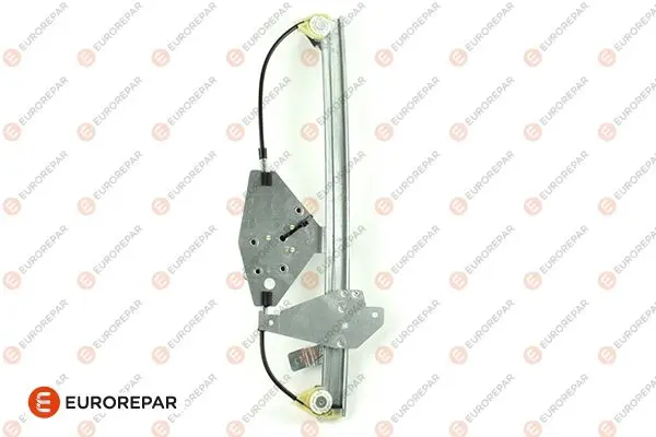 стъклоподемник EUROREPAR           