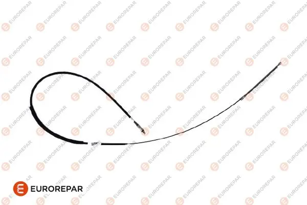 жило, ръчна спирачка EUROREPAR           