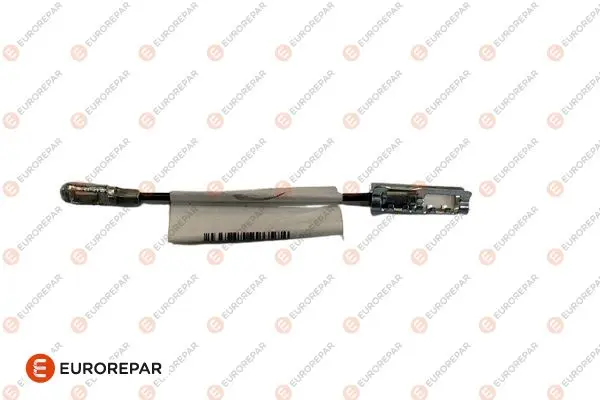 жило, ръчна спирачка EUROREPAR           