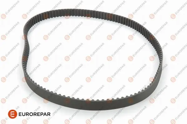Ангренажен ремък EUROREPAR           
