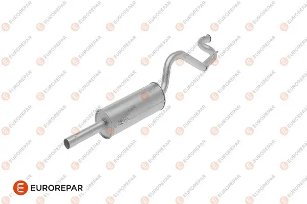 крайно гърне EUROREPAR           