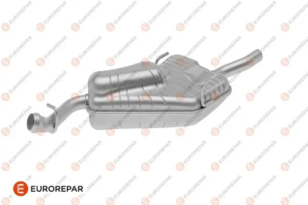 крайно гърне EUROREPAR           