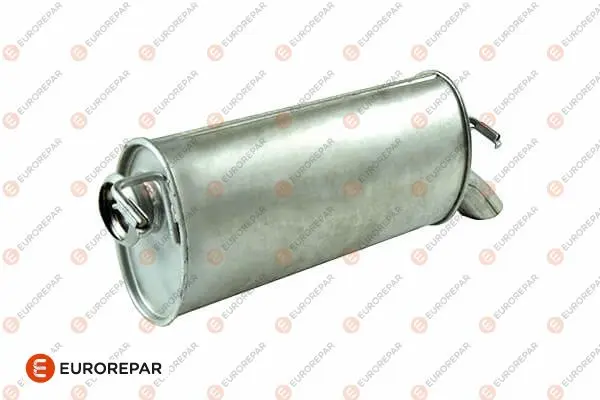 крайно гърне EUROREPAR           