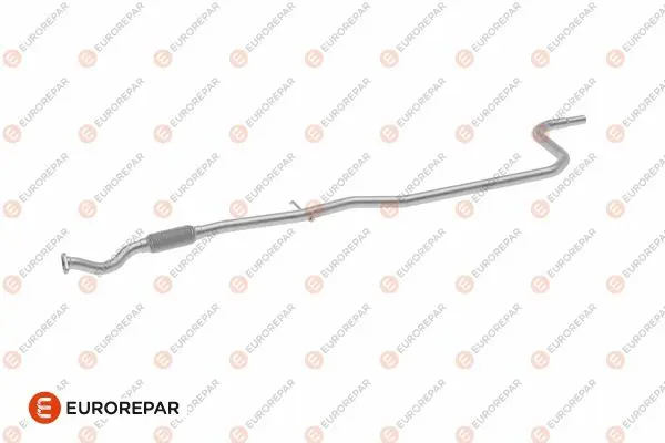 изпускателна тръба EUROREPAR           