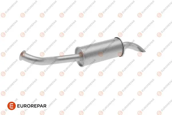 крайно гърне EUROREPAR           