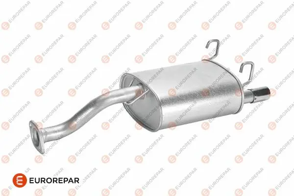 крайно гърне EUROREPAR           