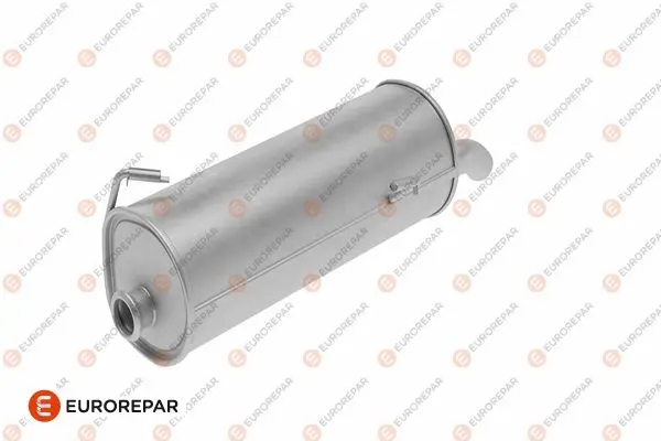 крайно гърне EUROREPAR           