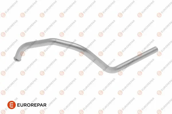 изпускателна тръба EUROREPAR           