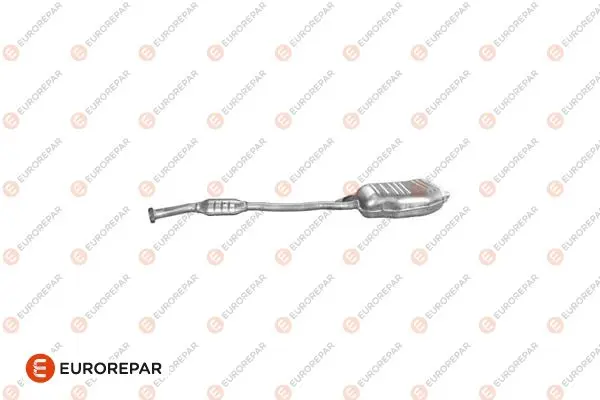 крайно гърне EUROREPAR           