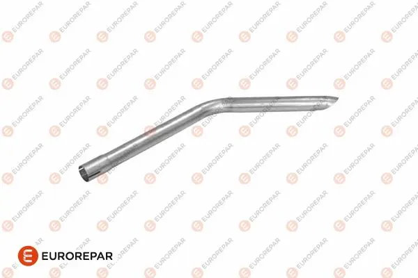изпускателна тръба EUROREPAR           