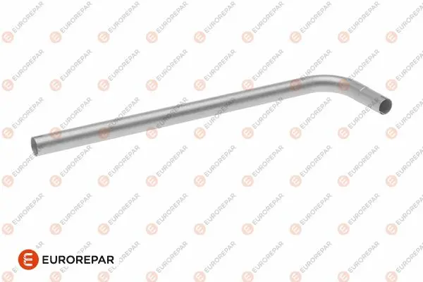 изпускателна тръба EUROREPAR           