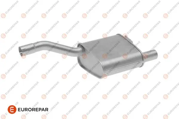 крайно гърне EUROREPAR           